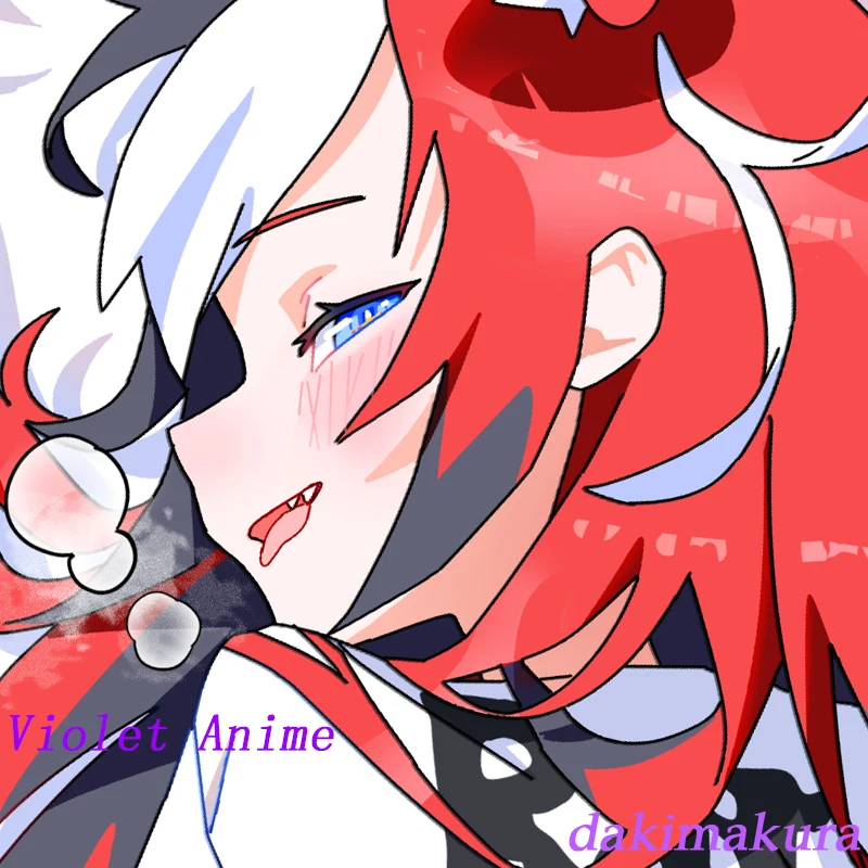 Slide image 428eceafd4cc4bfc8836ee28753ed8e8