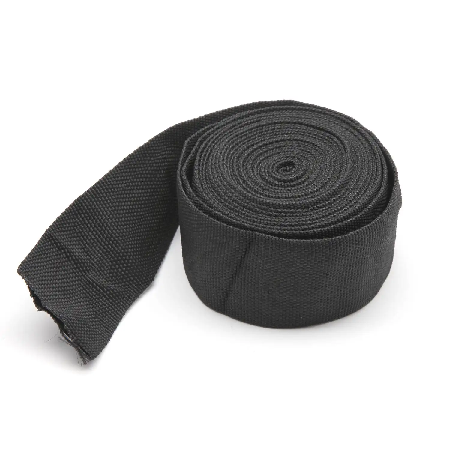 TIG 플라즈마 용접 토치 호스 케이블 보호 커버 천 재킷, 나일론 경량, 내구성, 4 또는 8 미터 