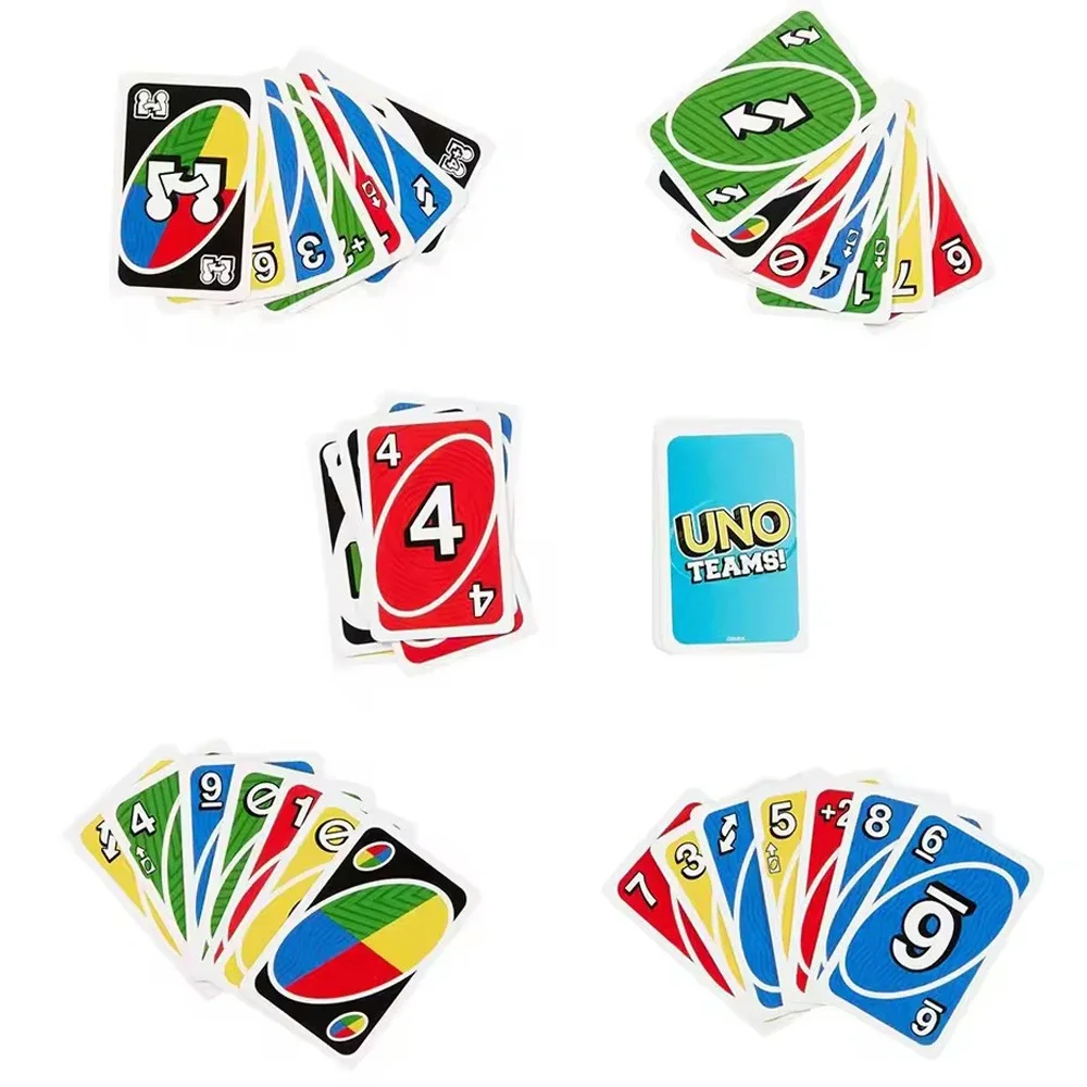 Slide image 0ee2bec17edc40c1800d93b0528be614