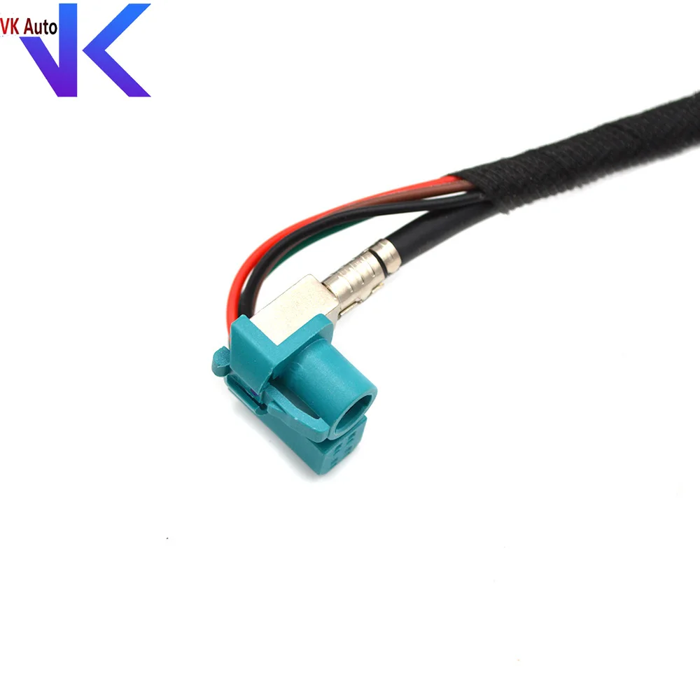 8.5 Mib ȭ鿡 10 Mib ũ ڴ ȣƮ Ʈѷ ƿ  ڵ
