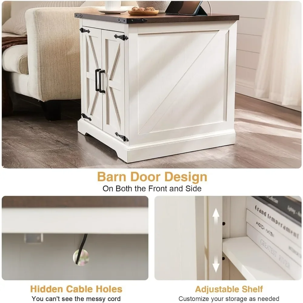 Slide image 1cf5ed47eed84050b9cca4ffeb972f3c