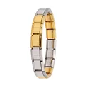 Gold-Silver-A