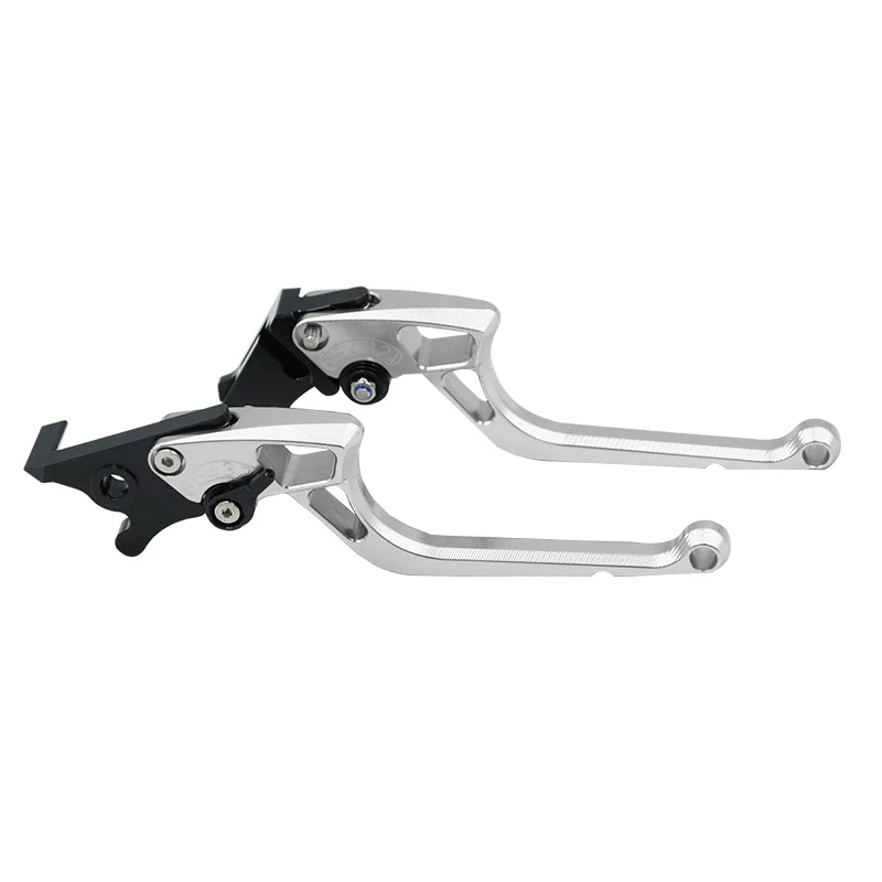 Рычаги тормоза сцепления для Yamaha XTZ 660 HN Tenere 1991 1992 1993-99, регулируемые ручки (art.: 3920c2eb92ffb) - 3920c2eb92ffb