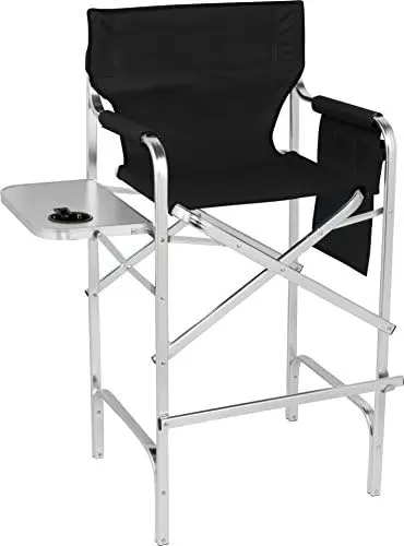 

Acrylic nordic chair Metal chair Baby dining chair Plywood chair Outdoor dining chairs Chair for dining table Wooden chair Desk