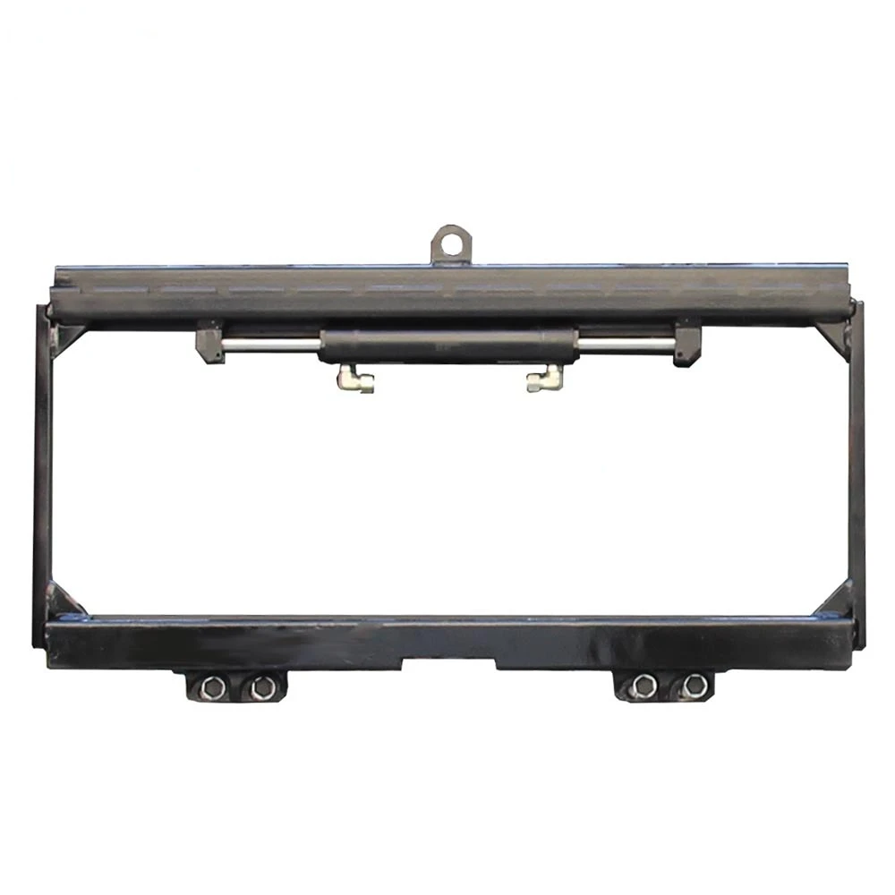 

Forklift spare part side shifter with clas2 & 920mm