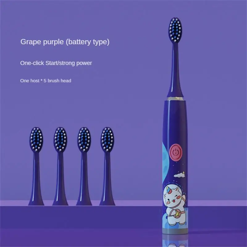 

Зубная щетка с защитой десен, уютная, не повреждает десны, долгий срок службы, комфортные ощущения, тонкие и мягкие инструменты для ухода за полостью рта, зубная щетка