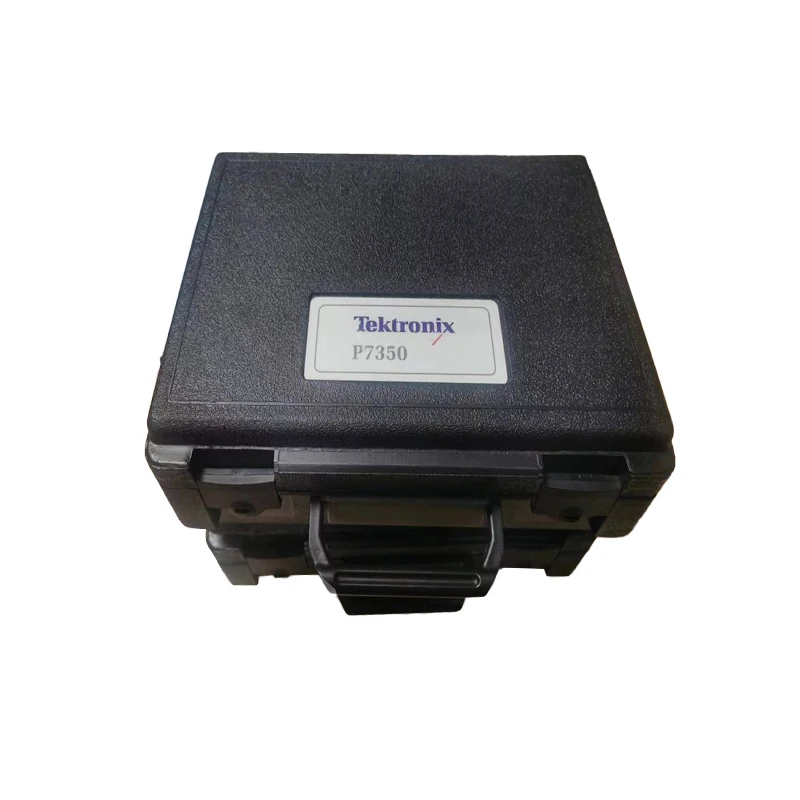 

Tektronix P7350 P7350SMA Differential Probe 5GHz