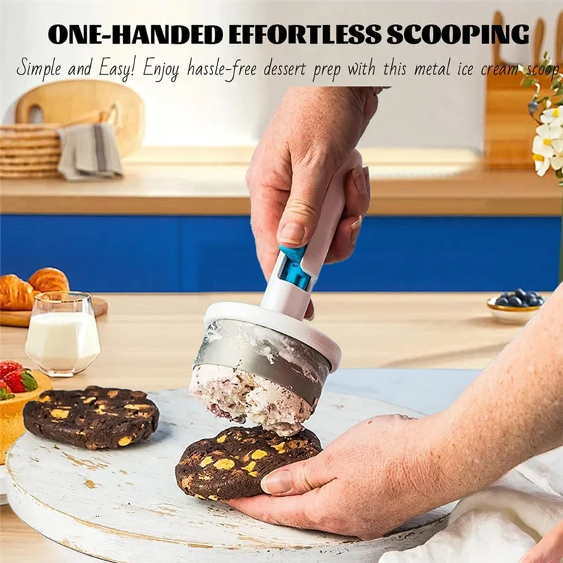 Slide image 0739094b631f4a11ae9ca5ce91446f2d