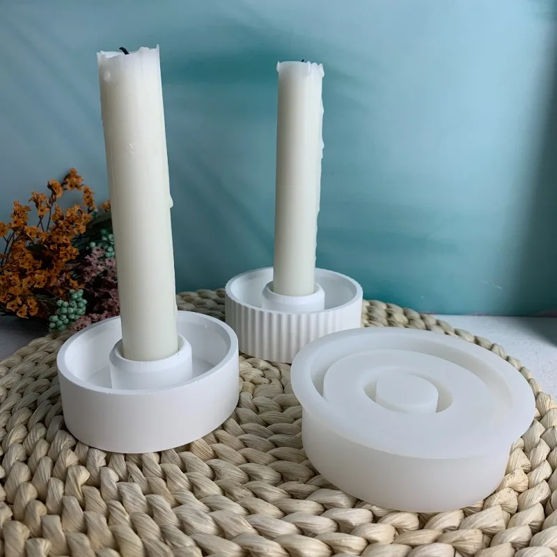 Slide image f93d3035140349e28439d5b1eba4ef96