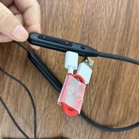 Oneplus Bullets Wireless Z2 ANC Neckband Headphone In-ear Earphone With Type C Charging Cable for 1+ 15 13 13R Ace 6 5 Pro Nord4 - Image 6