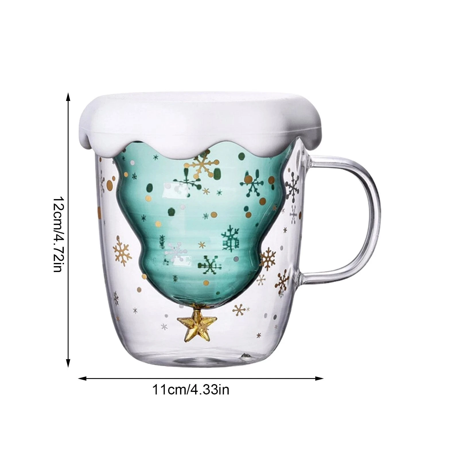 https://ae01.alicdn.com/kf/Se90bb54a436b4f19870f4ccb83ea0aacz/Christmas-Glass-Cups-Transparent-Double-Heat-Resistant-Milk-Cup-Coffee-Mug-Creative-Couples-Mug-Xmas-Tree.jpg