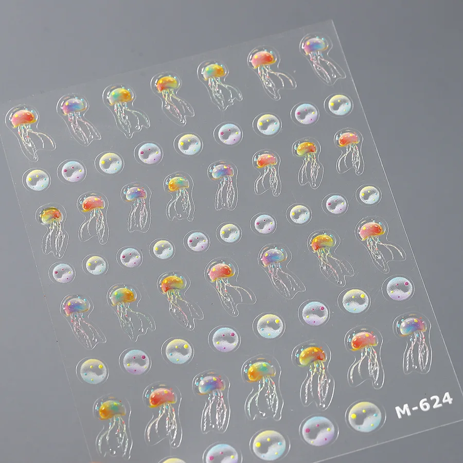 1 Pcs
