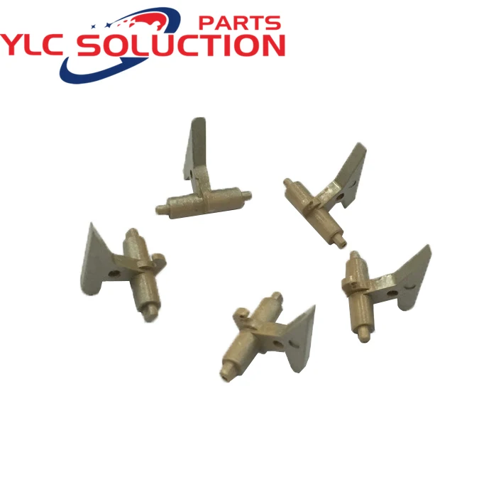 

10X 2A820360 2A820530 Fuser Picker Finger for Kyocera FS 1016 1018 1020 1220 1025 1125 1325 1040 1060 1020 1110 P1025 M1025
