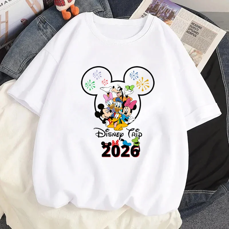 2026   ް ׷ Ƽ  ī Ƽ ϶ 90s  Ű ̴ Ʈ Ƽ  Ƿ