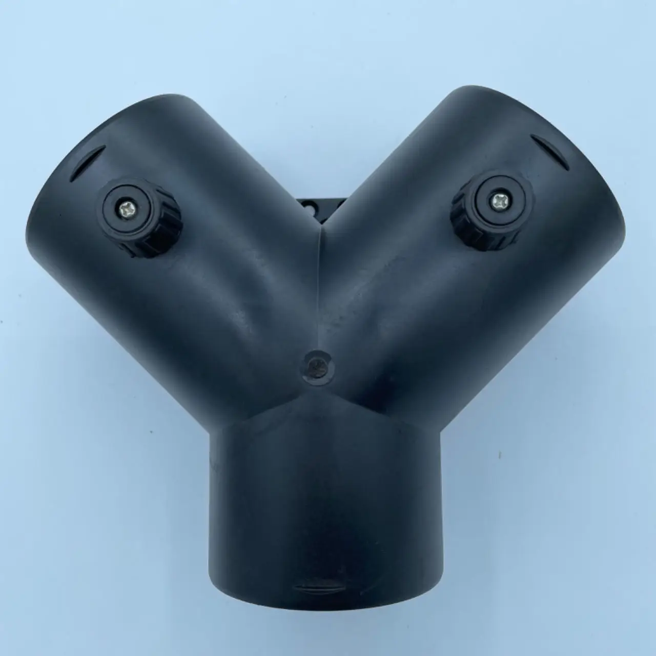 Vavle ÷    Ʈ ⱸ    Ʈ  Ŀ, ڵ Ʈ VAN ķۿ, 75mm Y ǽ