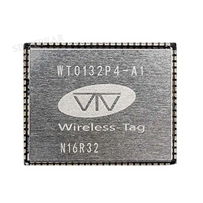 ESP32-P4 코어 보드 32MB PSRAM 16MB 플래시, 온보드 ESP32-C6 개발 보드