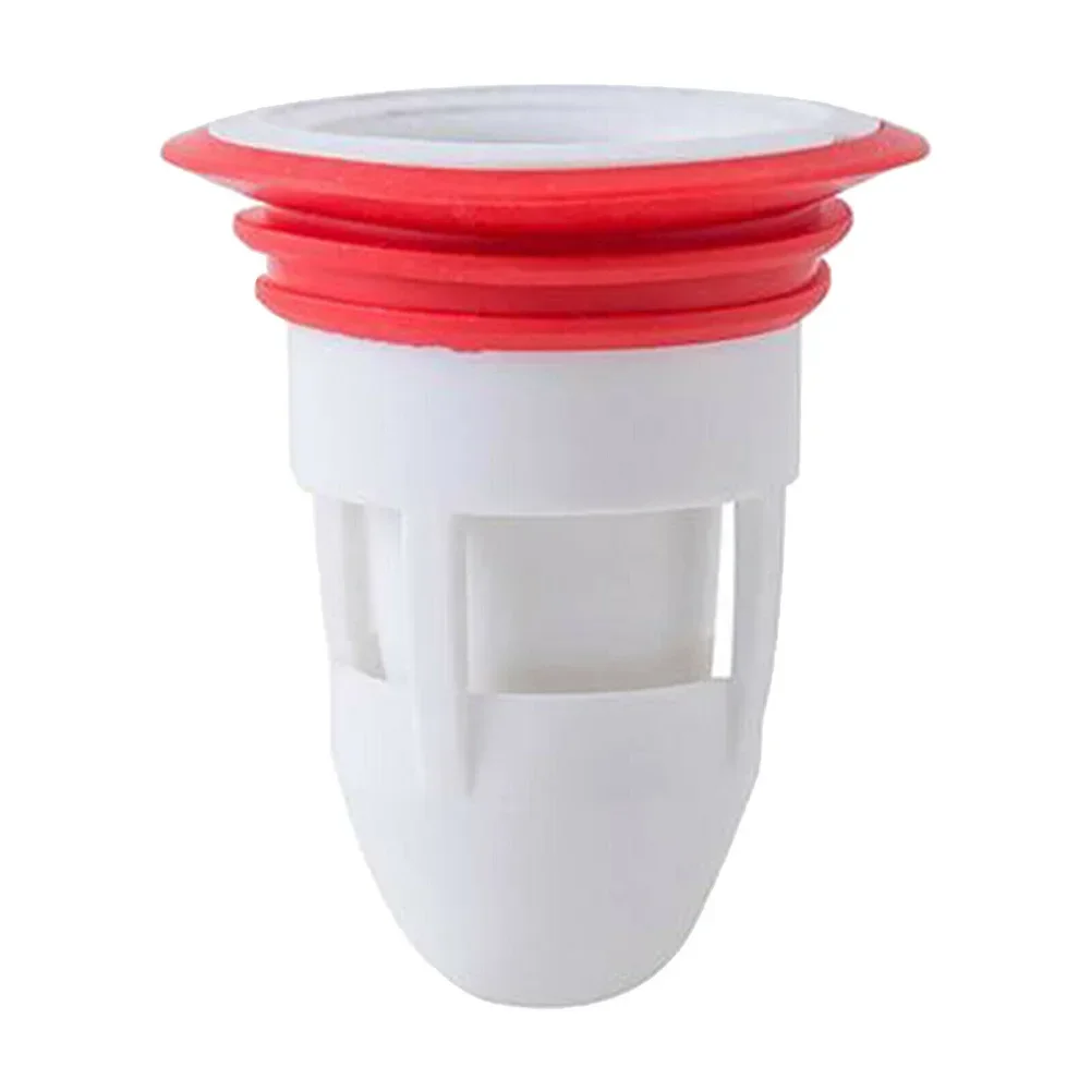 Slide image 620a26e510ed499c8199732ef017da14