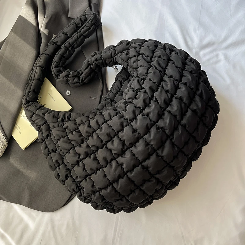 black-