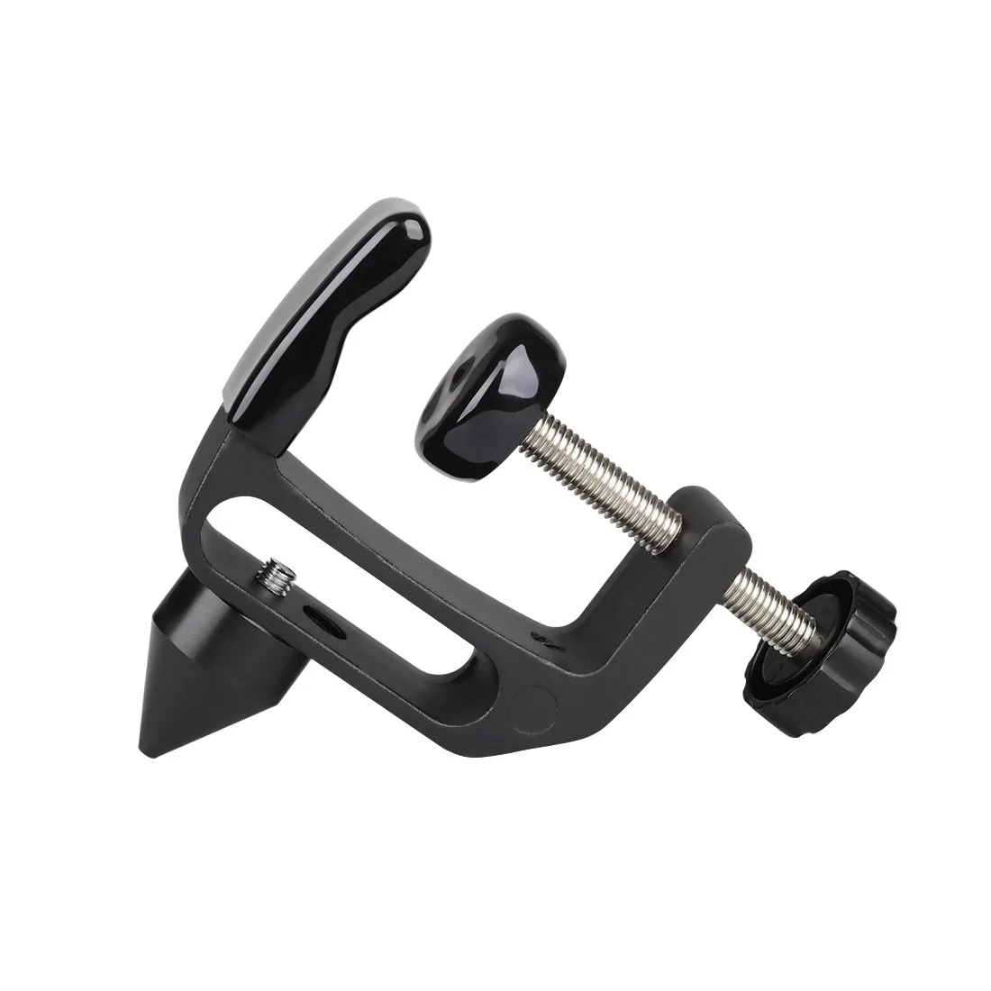 Wind Music Repair Accessories Clarinet Desktop Support Small Bracket Clarinet Bracket Cork Repair