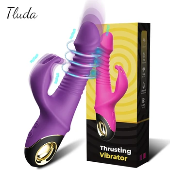 , Wholesale Sex Toys | Vibrators Dildo OEM at MANYXTOYS.COM