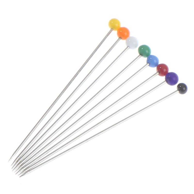 Slide image bae733430f774b46b9c17521b6cd1e5c