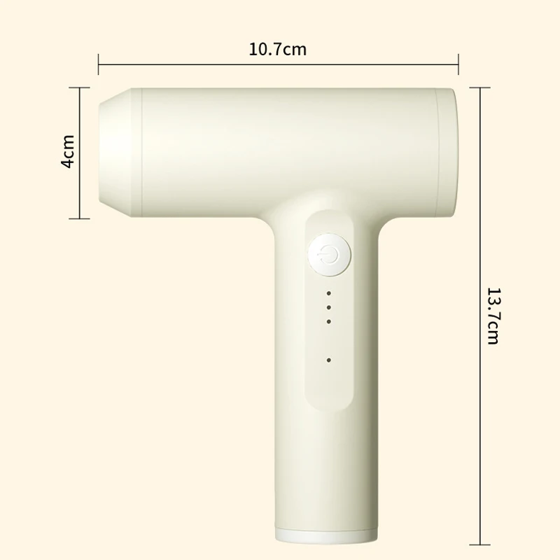 USB Electric Milk Frother Multifunction Portable Eggbeater Coffee Maker Whisk Mixer For Drink Cappuccino Cream Handheld Foamer 5
