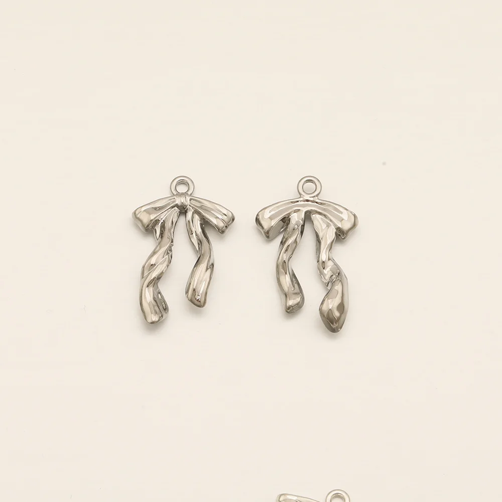 Cordial Design 100Pcs 16*24MM Jewelry Accessories/Zinc Alloy/Hand Made/DIY Charms/Bracelets Making/Jewelry Findings & Components 9 Cordial Design 100Pcs 16*24MM Jewelry Accessories/Zinc Alloy/Hand Made/DIY Charms/Bracelets Making/Jewelry Findings & Components - cordial