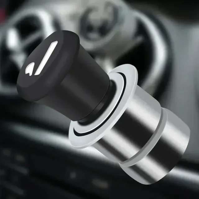 Universal Car Auto Cigarette Lighter Power Plug RH-4013 DC 12V Car Accessories Interior Electronicos Charger Socket tools