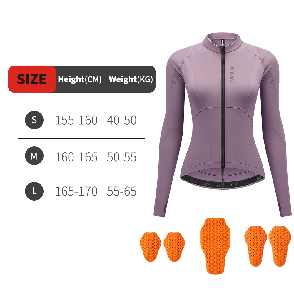 MD292Z shirts