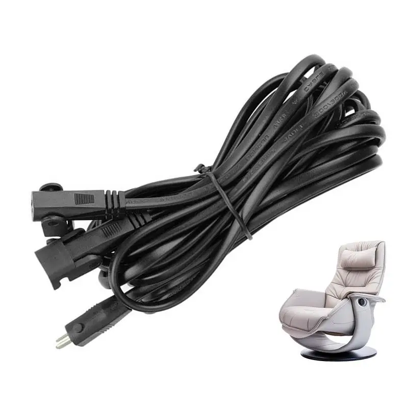 Relaxfauteuil Boris | Private Label | Elektrische fauteuils | Cruquius