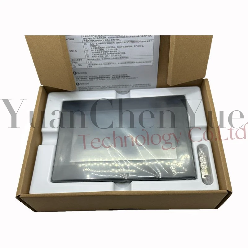 Original-Brand-New-MT8071IP-MT8071IE-MT6071IE-MT8072IP-MT6071IP-Fast ...