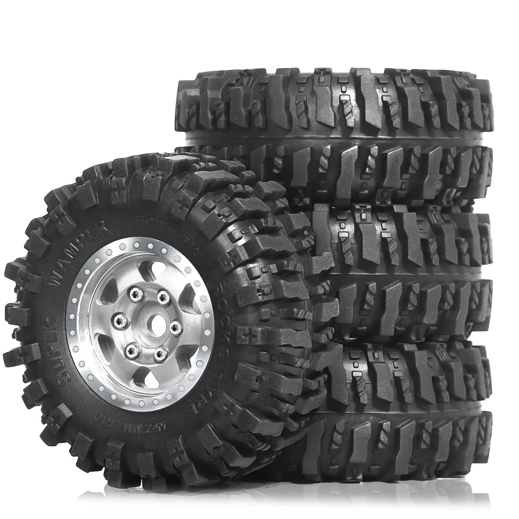 dsc-products