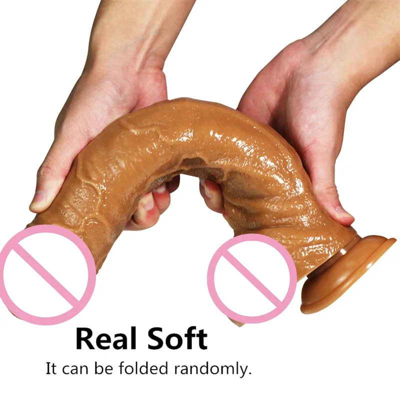 Mutandine Da Donna Clitoride Vibratore Femminile Sexualex Dildo Per Uomo Analsex Toy Dildo Giocattoli Per Cani Maschili Giocattoli Sexy Per Prodotti D