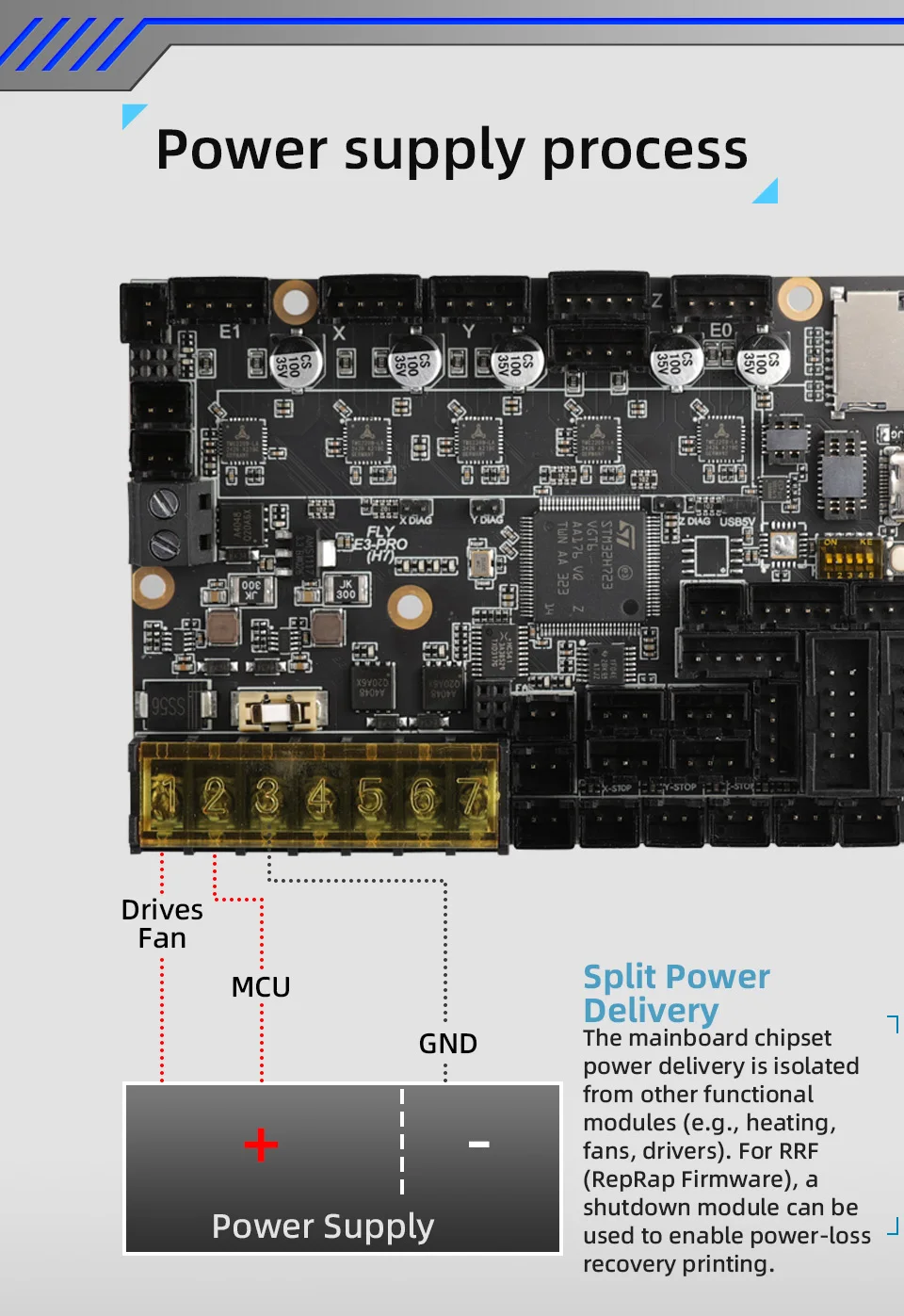 Se90c4ffdb59c4c61a47c886b2c2d5b0dW