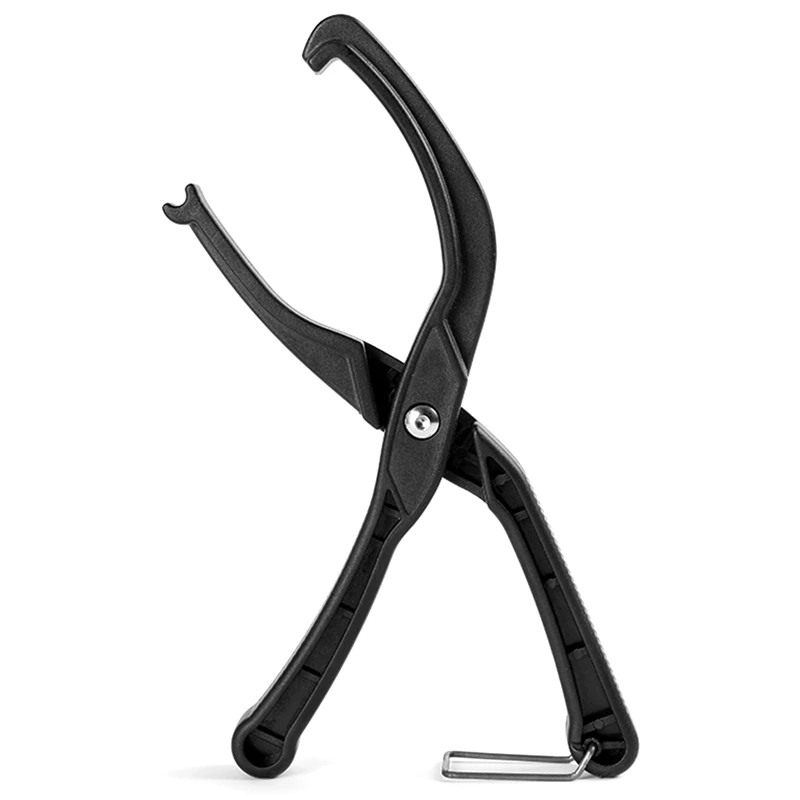 

Ручной рычаг для велосипедной шины, быстрая установка, зажим для снятия велосипедных шин для сложных велосипедных шин, велосипедные инструменты