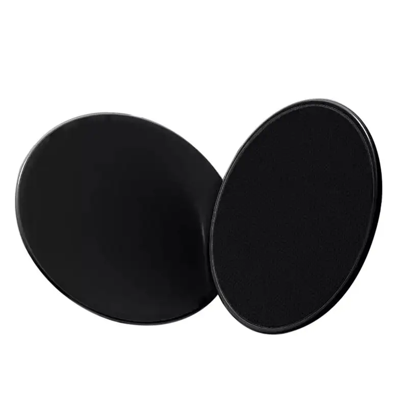 Slide image b3107dec3585479aae33bae73ae1eaad