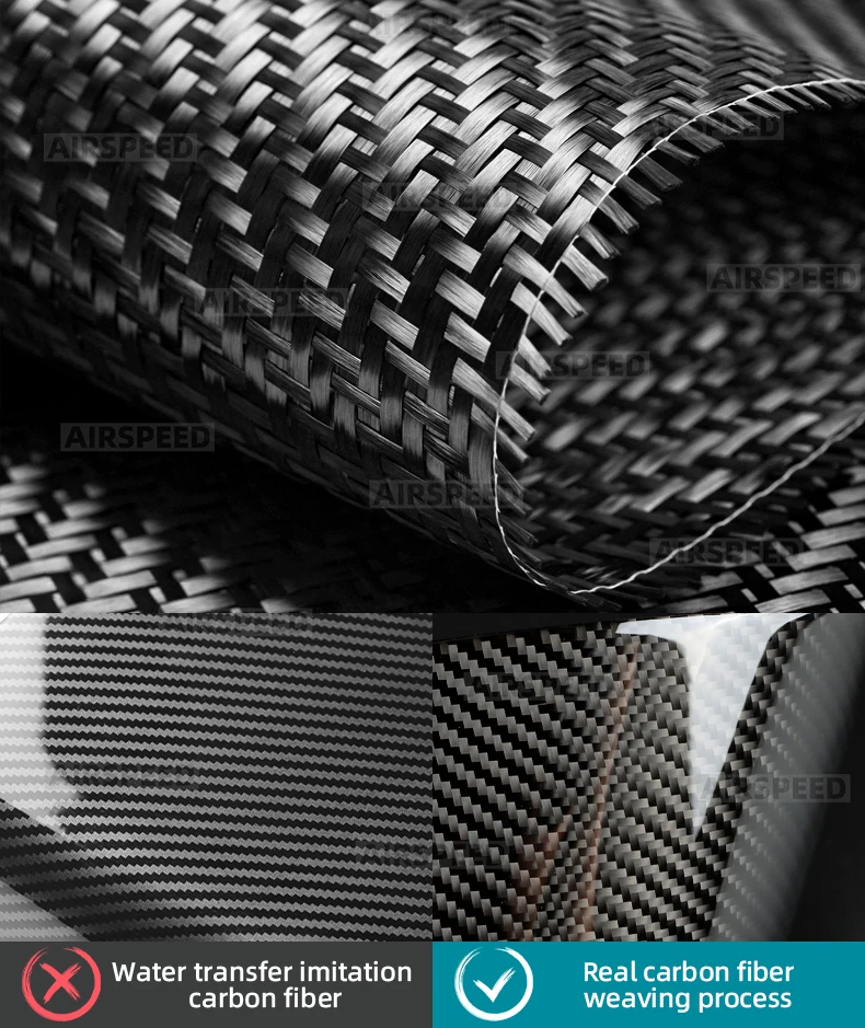 Echte Weiche Carbonfaser für Mercedes Benz A CLA GLA GLE GLS W177 C118 H247 W167 X167 2020-2025 Scheinwerferschalter-Rahmenaufkleber – Detail 5