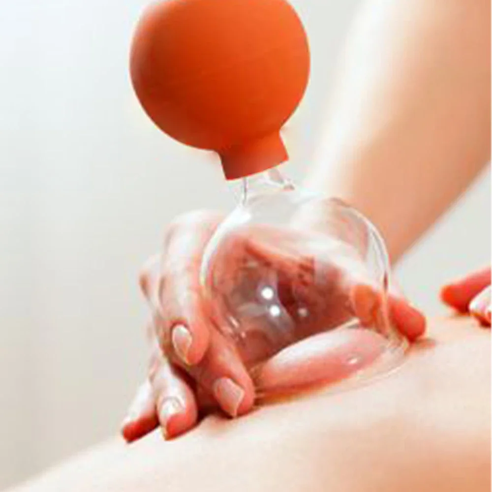 Slide image ff767b806d6848239983fb4a4bfbe1a8