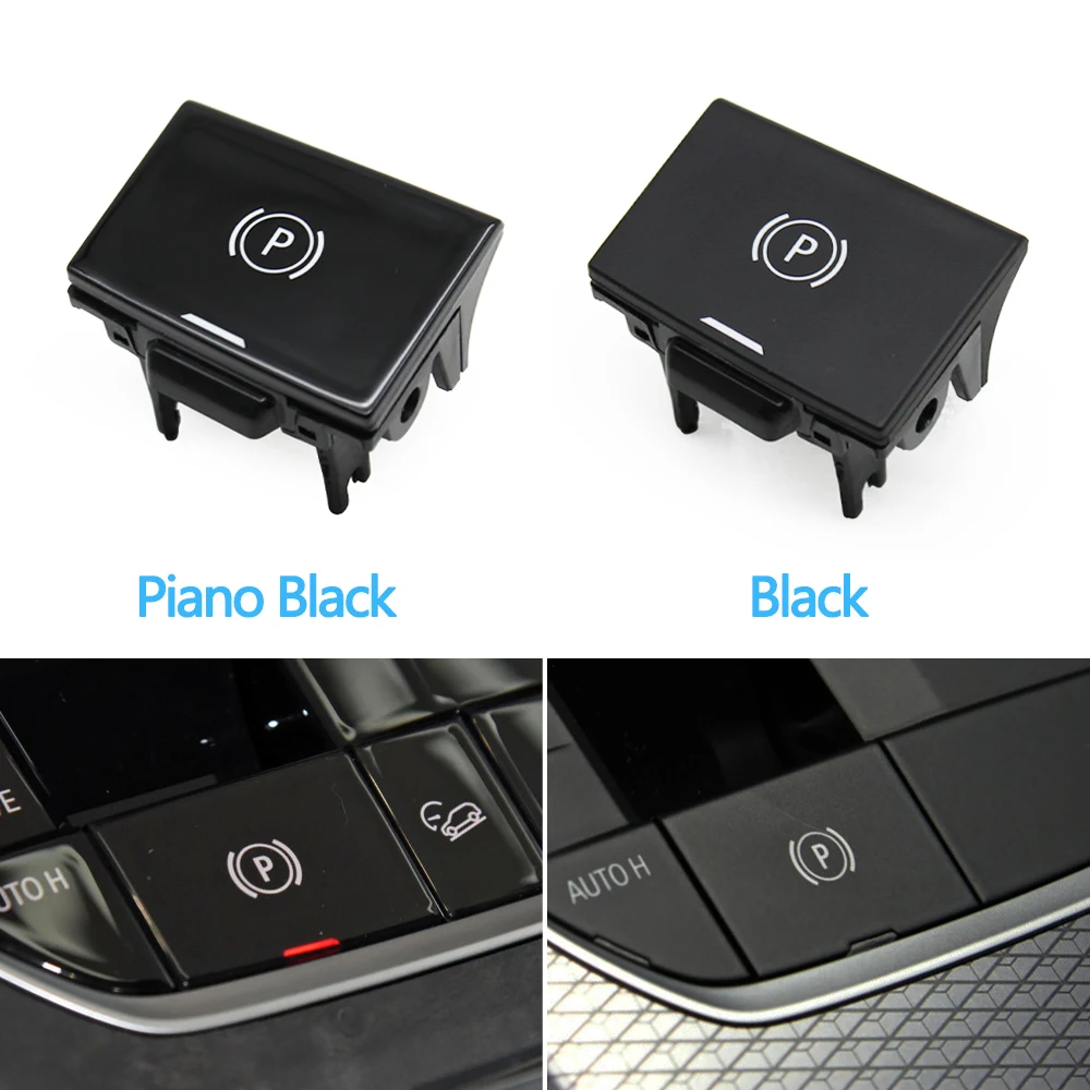 パーキング緊急ブレーキアクチュエータ OEM 34216888850 リアパーキングブレーキアクチュエーター TRW STA1746並行輸入品】 1個 パーキング  ブレーキ アクチュエーター コントロール ユニット リア BMW X5 F15 X6 F16 34436882007 カーパーツ : 飛龍 - 通販  - Yahoo ... 電動パーキングブレーキ OEM 34216888850 リアパーキングブレーキアクチュエーター STA1746 2019-2022