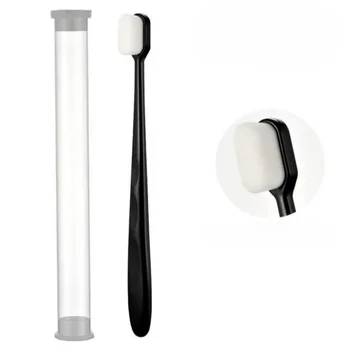 1/3Pcs Anti Static Fiber Brush for Circuit Board Cleaning Mainboard IC Dust Removal Polishing Tool Phone Electric Repair Kit