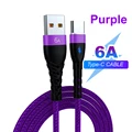 6A  Cable