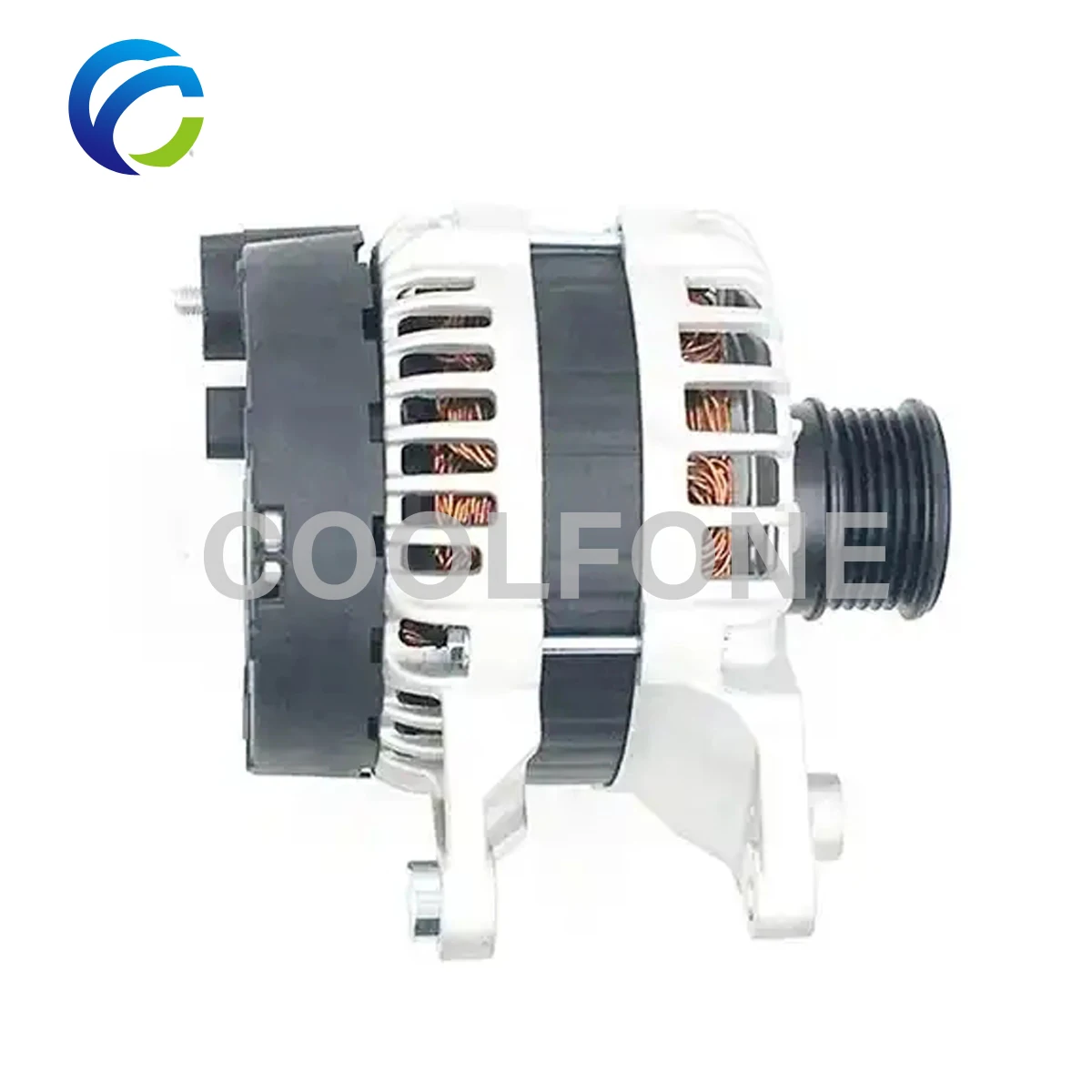 ý , ޸  W204 C180 X204 GLK A207 E200 M274 0009061822 0009062003 0125711032