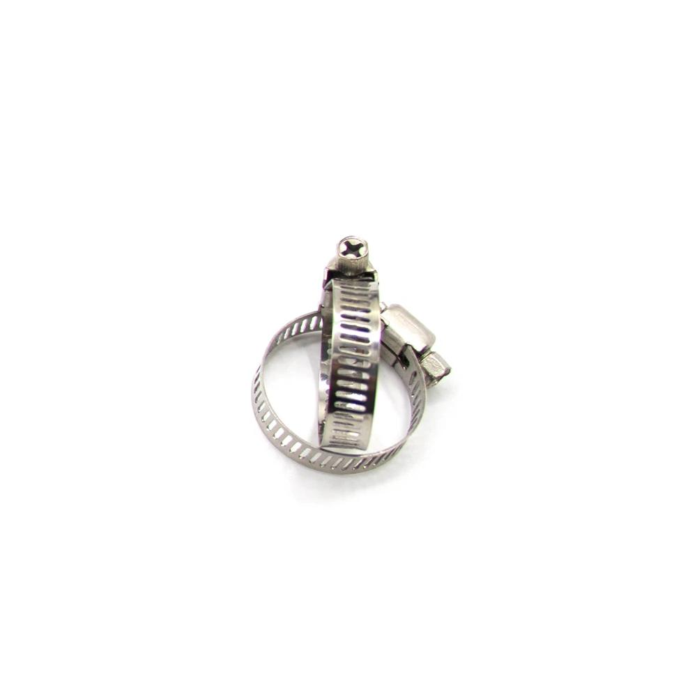      ⱸ Ŀ Ŭ 귡Ŷ , 24mm  , Webasto Eberspaecher   Ϳ, 1 