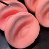 Authentic real eyebrow master practice original eyebrow embroidery hair transplant needle practice suitable for beginners 2