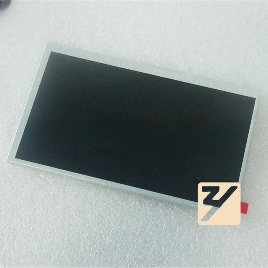 modulos-do-visor-lcd-tm070rdh10-47-7-800x480