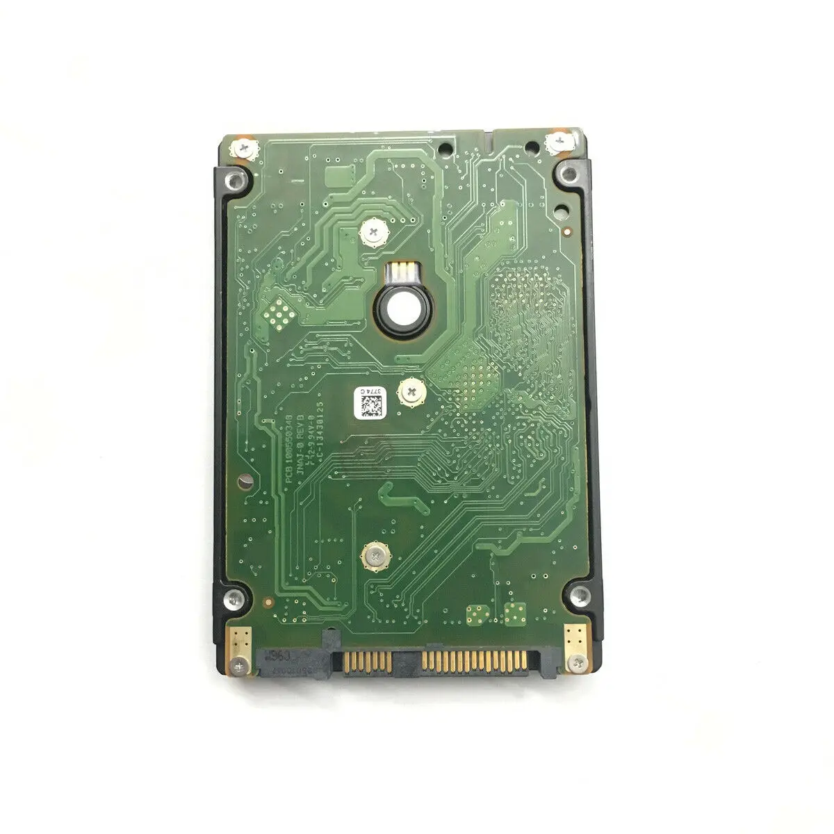 ST91000640SS 1TB 7.2K SAS 2.5 ġ, 6 Gb/s 64MB HDD, ST91000640SS 2 ϵ ̺