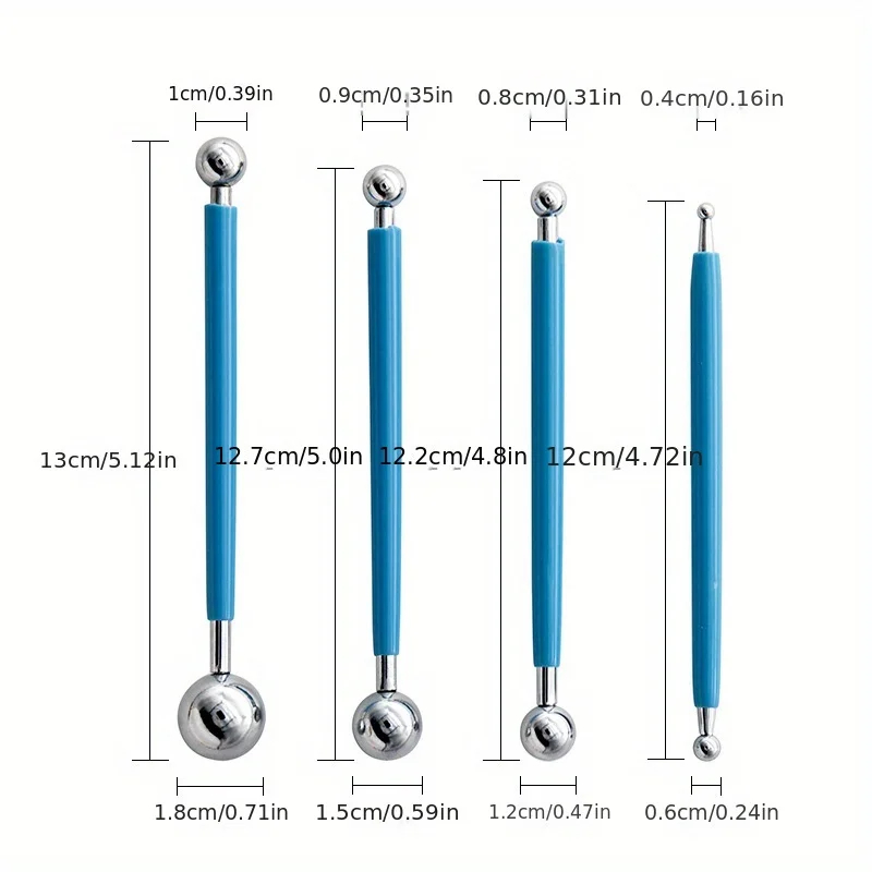 Slide image 809a524ce118417f9ed3b57f8837dec1