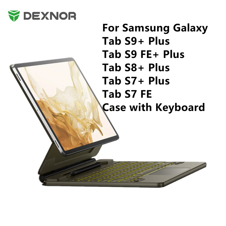 Se90d061103094e488376a7d0b7fbf