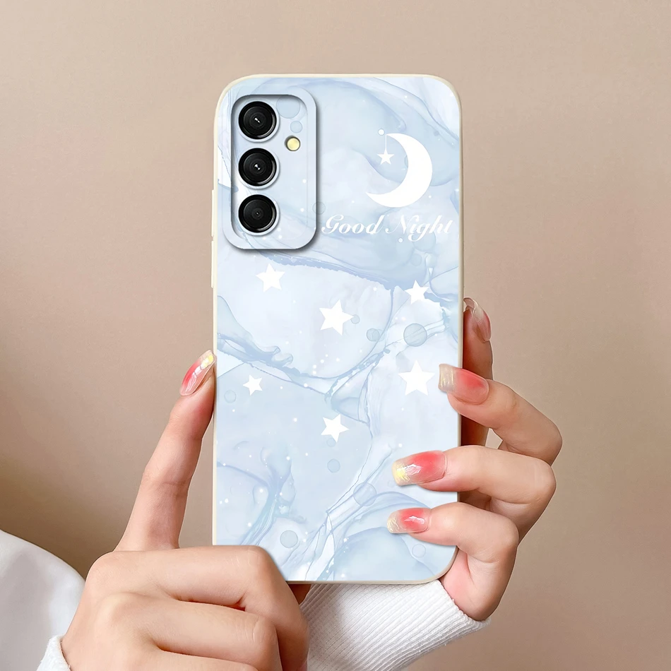 New Design Soft Liquid Silicone Bumper - Full Protection Phone Case