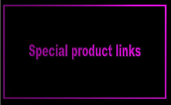 Special product dedicated link Home Bar Beer Mugs Cheers Neon Sign